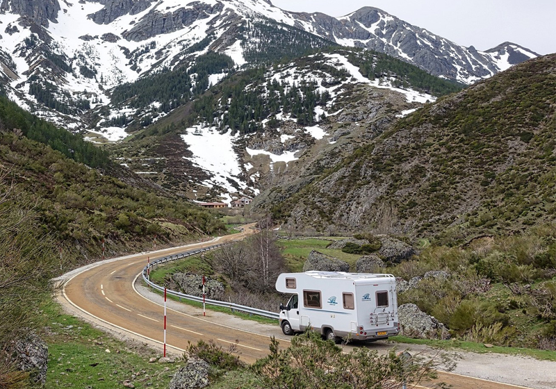 Tour Image
